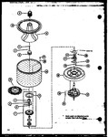 Diagram for 05 - Page 15