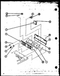 Diagram for 07 - Page 3