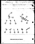 Diagram for 09 - Power Cord