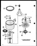 Diagram for 01 - Page 7