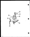 Diagram for 06 - Page 3