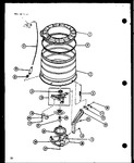 Diagram for 07 - Page 8