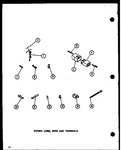 Diagram for 08 - Power Cord