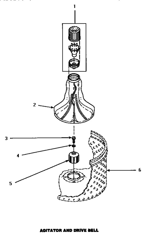 Diagram for LW4303L (BOM: P1163304W L)