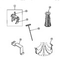 Diagram for 25 - Special Tools