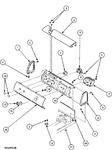 Diagram for 03 - Control Panel