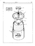Diagram for 04 - Tub (orig. Rev. A)