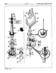 Diagram for 03 - Transmission (orig. Rev. A)