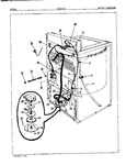 Diagram for 05 - Water Carrying (orig. Rev. A)