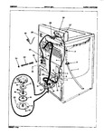 Diagram for 05 - Water Carrying (orig. Rev. A)