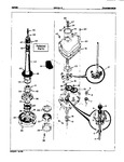 Diagram for 04 - Transmission (orig. Rev. A)