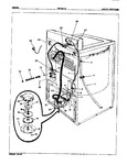 Diagram for 06 - Water Carrying (orig. Rev. A)