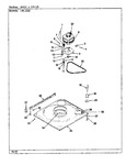 Diagram for 03 - Base & Drive (rev. J-n)