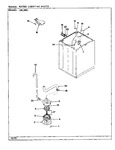 Diagram for 21 - Water Carrying (rev. J-n)