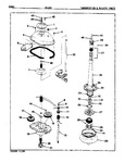 Diagram for 07 - Transmission & Related Parts (rev. E-f)