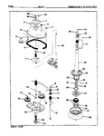 Diagram for 09 - Transmission (orig. Rev. A-d)