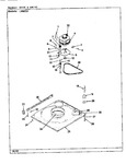 Diagram for 03 - Base & Drive (rev. H-m)