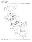 Diagram for 08 - Exterior (rev. E-g)