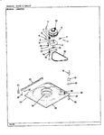 Diagram for 02 - Base & Drive (rev. E-j)