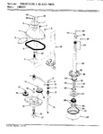 Diagram for 09 - Transmission & Related Parts (rev. A-d)
