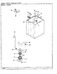 Diagram for 17 - Water Carrying (rev. K)