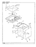 Diagram for 09 - Exterior (rev. G-l)