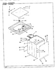 Diagram for 03 - Exterior (alm)