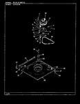Diagram for 01 - Base & Drive