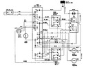 Diagram for 07 - Wiring Information (lwn204v)