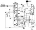 Diagram for 07 - Wiring Information