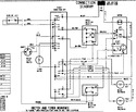 Diagram for 07 - Wiring Information
