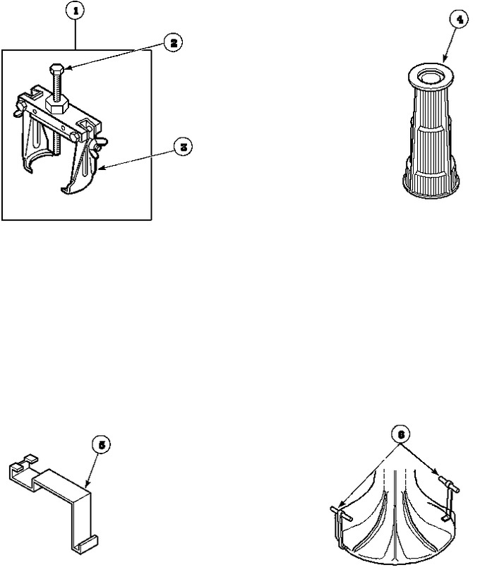 Diagram for LWS17AW (BOM: PLWS17AW)