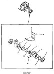 Diagram for 06 - Drain Pump