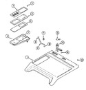 Diagram for 03 - Top