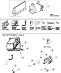 Diagram for 16 - Motor & Motor Control