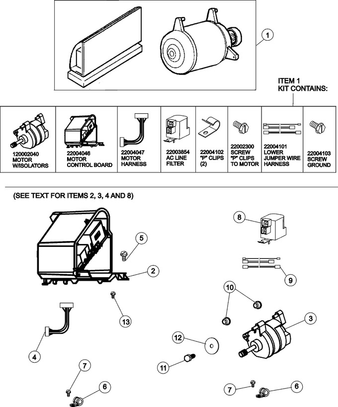 Diagram for MAH21PNAWW