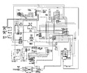 Diagram for 09 - Wiring Information