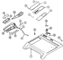 Diagram for 10 - Top