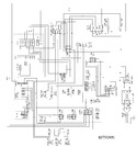 Diagram for 09 - Wiring Information