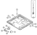 Diagram for 08 - Base