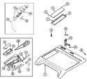Diagram for 02 - Top (mah20prdww)