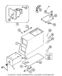 Diagram for 02 - Control Center