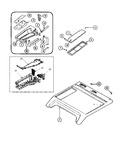 Diagram for 02 - Top