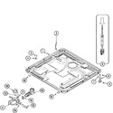 Diagram for 07 - Base