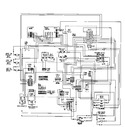 Diagram for 10 - Wiring Information