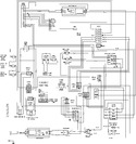Diagram for 10 - Wiring Information