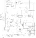 Diagram for 11 - Wiring Information Ser-15