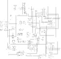 Diagram for 11 - Wiring Information Ser-16