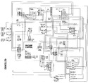 Diagram for 09 - Wiring Information