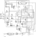 Diagram for 09 - Wiring Information